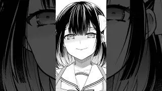 Teman Selamanya #bahasmanga #manga
