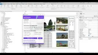 Revit Plugin Bulk Renamer (Paid)