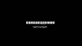 ЖАҢЫ, КИНО, 2020,18+ КИРМИНАЛ КИНО / БИЗГЕ КОШУЛУЗДАР