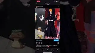 How I edit anime characters into my pictures
