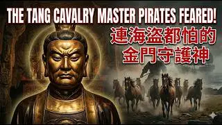 Chen's faith in Kinmen- 陳淵信仰
