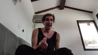 Cosa ho imparato di recente