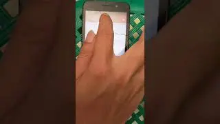 Frp bypass Huawei y3 2017 bypass 2020 ปลดล็อค Gmail Huawei y3 2017 ปลดล็อค 2020