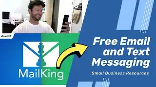 How to Text Message Right from Gmail