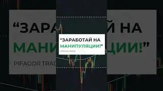 ОДИН ИЗ ЛУЧШИХ ИНСТРУМЕНТОВ АНАЛИЗА!
