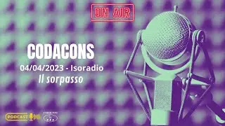Secondary ticketing, farine di insetti e telemarketing.