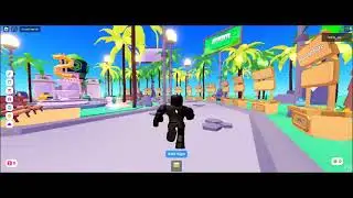Pls Donate Modded uncopylocked