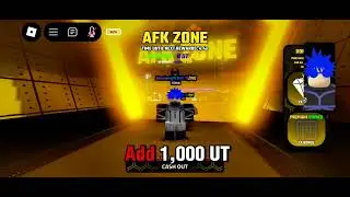 Roblox Vision codes for October 2024