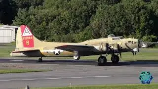 Путешествие за ледяную стену Адмирала Ричарда Бёрда секретная карта мира