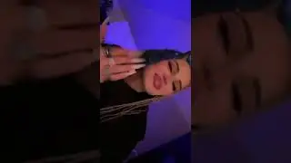 24 ноября 2021 г.