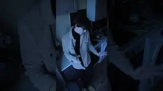 #edit