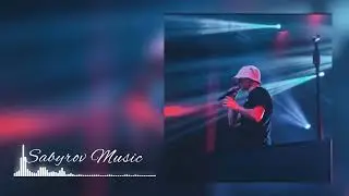 Ramil' - Маяк (ShaHriX & FriDrix Remix)