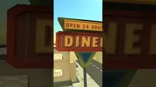 Новая посхалка в чикен гане🐔 