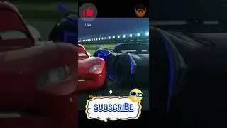 Легенду списали со счетов😢 