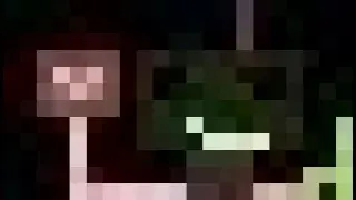 челлендж в POLYWAR!
