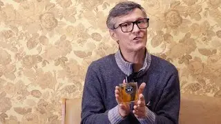 Сексуальность и парфюмерия 💘 Тема: Самые сексуальные ароматы, секс и духи 💘