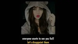 [Trap] Quotes × Trap Beats × Trap Instrumental