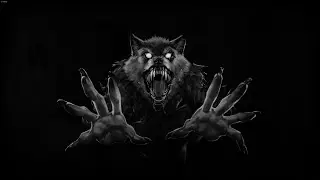 Уже страшно | Tiny Bunny