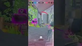 They Called me a HACKER for doing this in Rush Point...