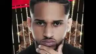 En Que País - Bryant Myers