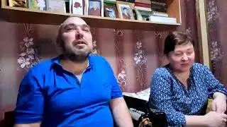 Дружеские посиделки без цензуры и политики