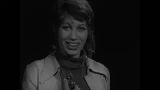 Mouth & MacNeal - How Do You Do