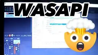 How to remove latency (lag) from your USB device 2023 in Reaper DAW 