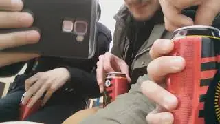 олег