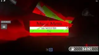 🔥[WORKING✅] NEWEST ROBLOX BYPASSED AUDIOS [LOUD🔊] [RARE] [UNLEAKED] [2023]