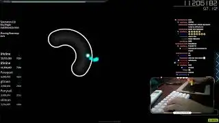 Lifeline effortlessly singletaps this