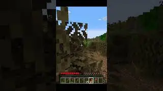 SHOCK TERMICO PARA CORRER MAIS? ⚡️⚡️⚡️⚡️⚡️ 