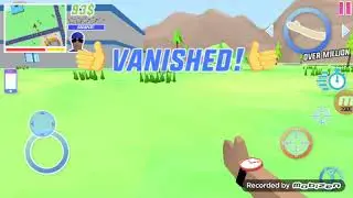 Играем в Игру