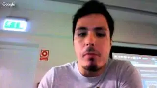 [RAW] Mobilalkalmazások biztonsága #1 (1603): training + meetup @ Ustream