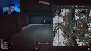 Играем в Squad 7.2 на Vanille на RTX 4090-3 мин задержка
