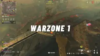 Call Of Duty Warzone Gameplay Best Kills Rebirth Island Gameplay !