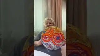 8 декабря 2023 г.
