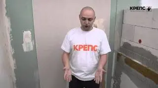 Часто ли используют ЦПС?