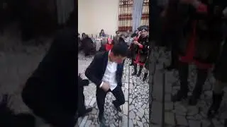 Beruniy tòyi