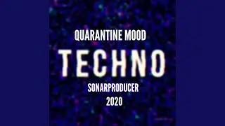 Quarantine Mood