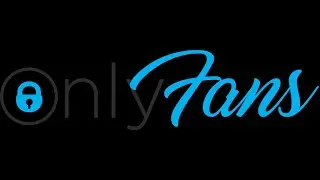 Know your worth (Only Fans)