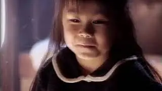 GE Ad - Japan