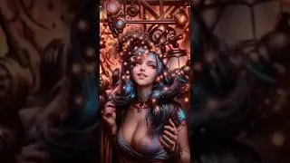 AI наушники (headphones) #bass #music