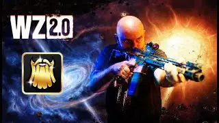 🚨WARZONE 2.0 LIVE🚨- BEARD CREW DAY! Dyeing My Beard PINK on Stream! Thanks, Sarah!
