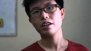 Introduction - School Of Swipe