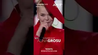 Чекаю на вас! https://www.hotelcafe.com/tickets/?s=events_view&id=13623