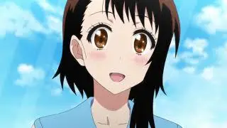 Sokie - Confession!