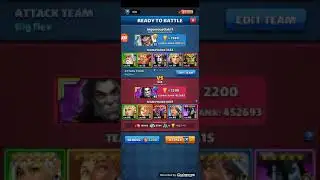 Ares tank... still useful? Empires and Puzzles