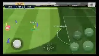 Watch me Demo stream PES 2019 PRO EVOLUTION SOCCER