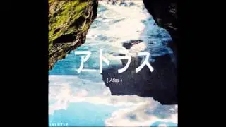 INFNTLP-YESTERDAY