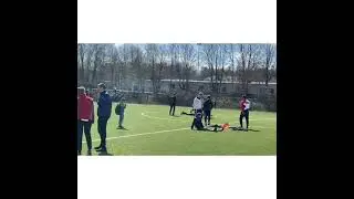 Кто быстрее наших преподавателей?)